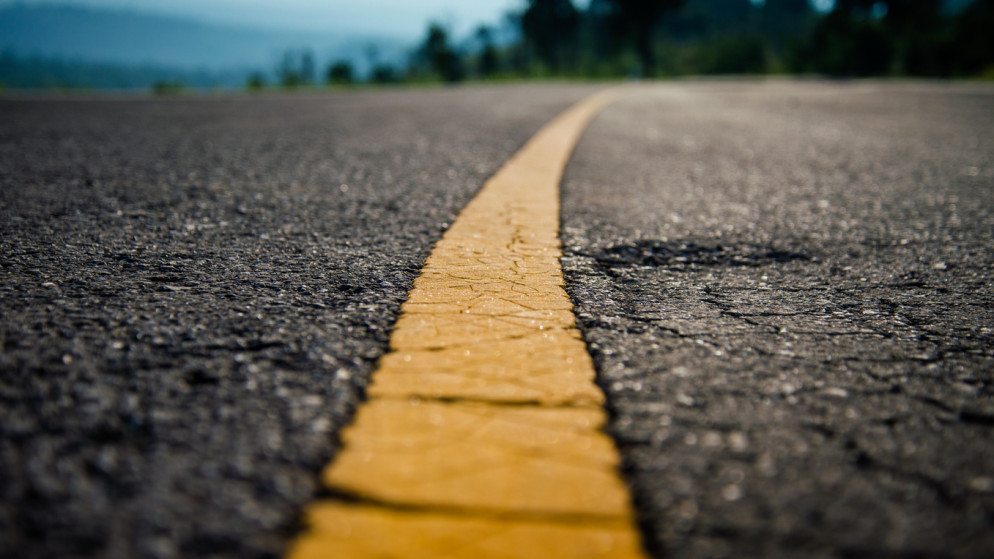 صورة تعبيرية. (istockphoto)