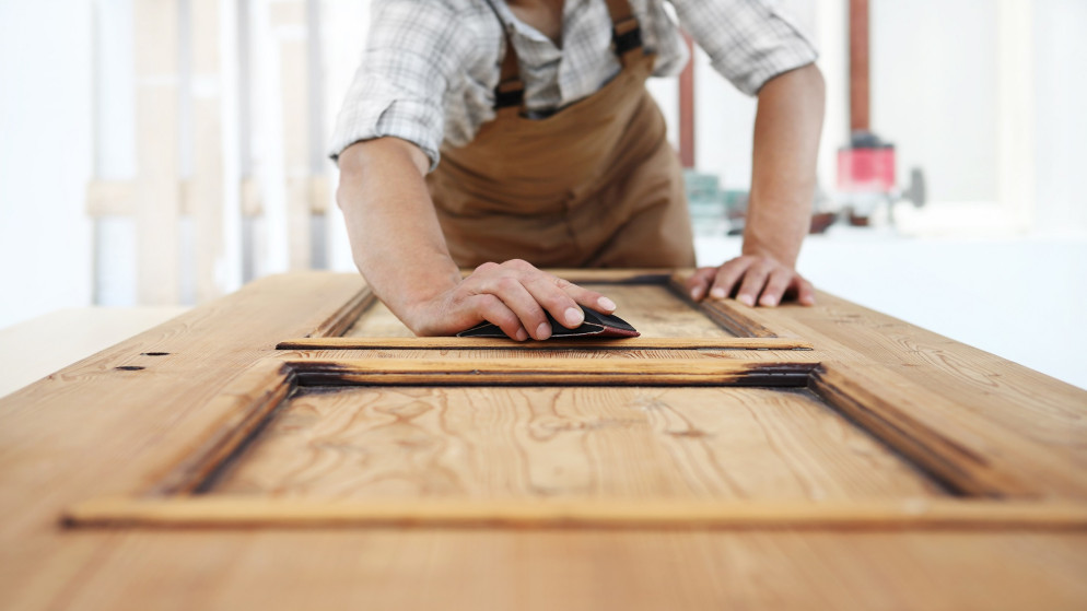 صورة تعبيرية. (istockphoto)