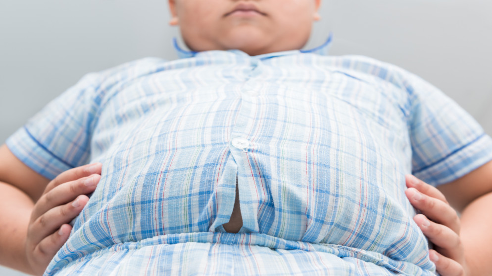صورة تعبيرية. (istockphoto)