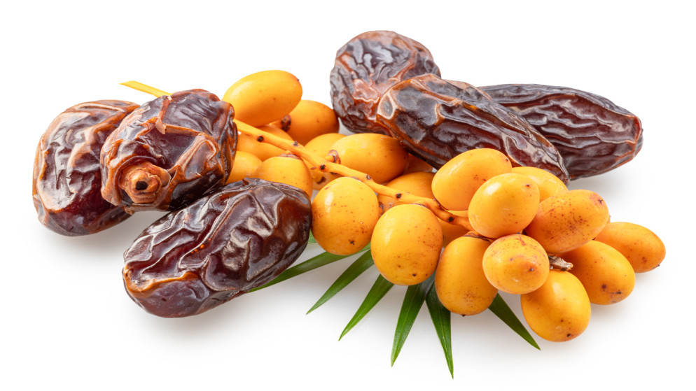 صورة تعبيرية. (istockphoto)