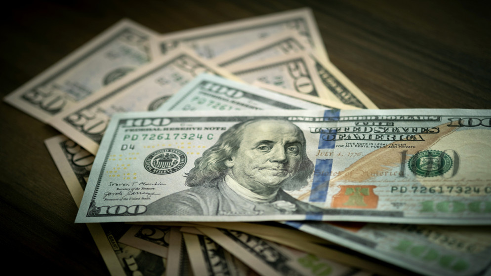 صورة تعبيرية. (istockphoto)