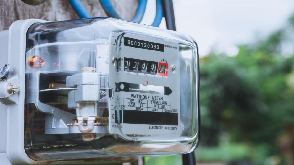 "الطاقة النيابية": تشكيل لجنة للنظر في الشكاوى المتعلقة بقيمة فواتير الكهرباء 