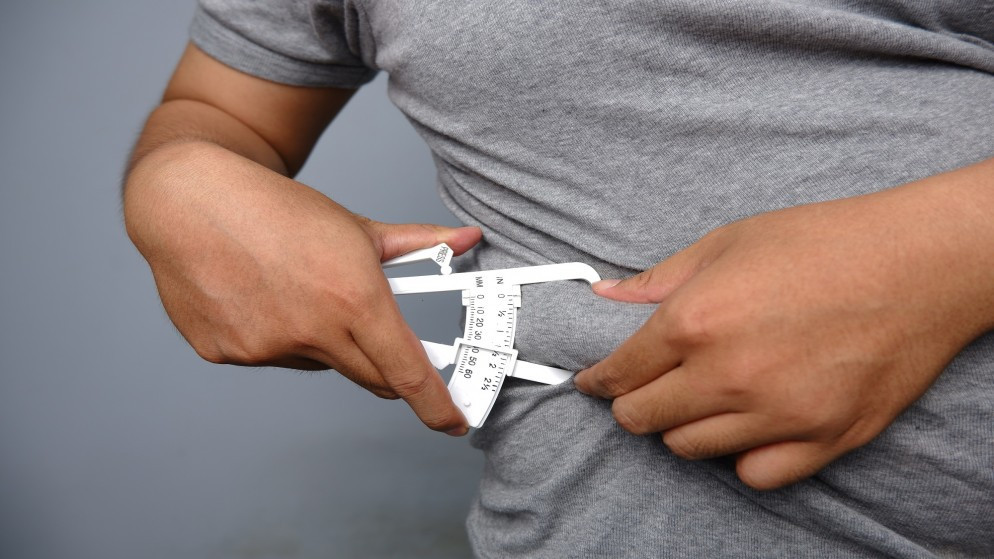 دراسة: مشاكل الوزن والصحة تعود بعد أقل من عامين من التوقف عن تناول أدوية السمنة 