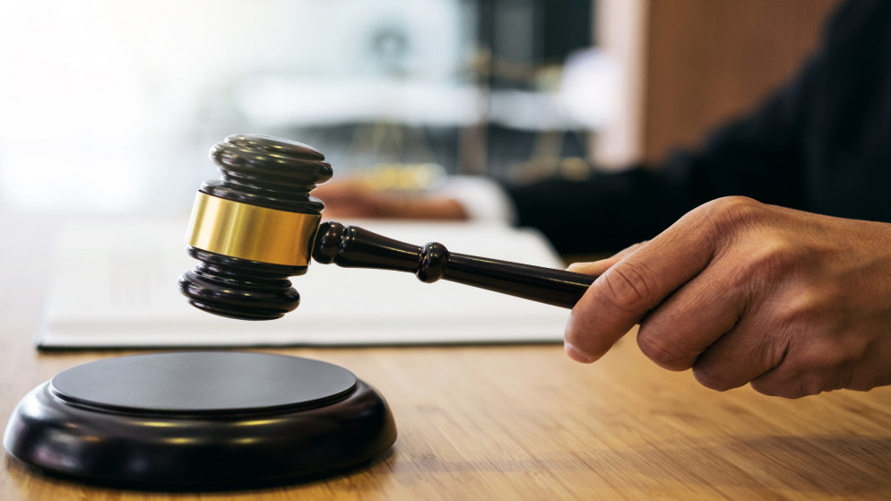 الفراية يؤكد ضرورة ترشيد التوقيف الإداري وتنفيذ مشاريع اللامركزية 