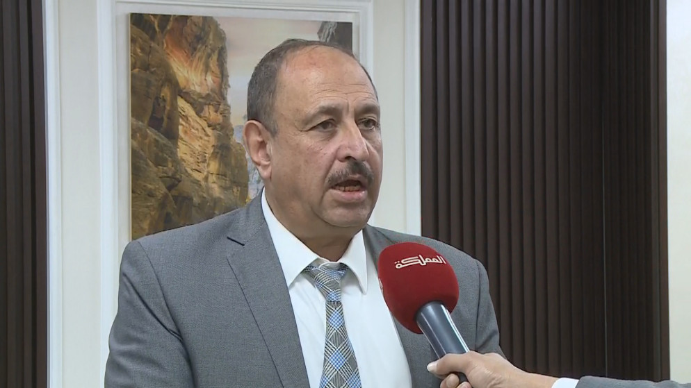 نقيب الأطباء: 90% من الأطباء ملتزمون بالفوترة.. ونرفض التهرّب الضريبي 