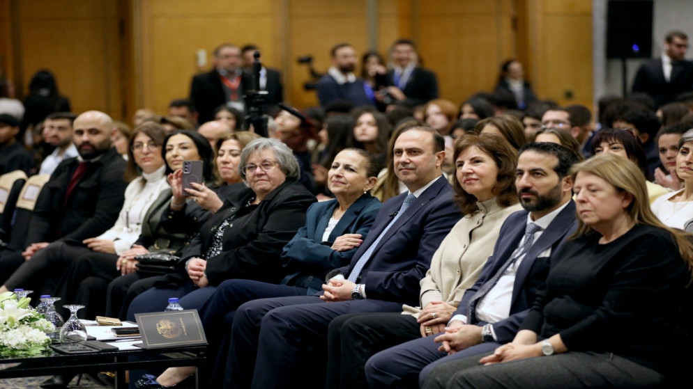 المومني: الشباب شريك أساسي في الحوار الوطني والتأثير في صناعة القرار وليس مجرد فئة مستهدفة 