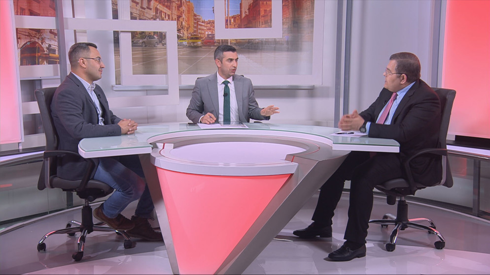 خبراء: فرض الضريبة على الطرود يفيد التجار المحليين دون إعادة المستهلكين للأسواق التقليدية 