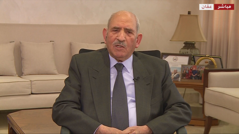 الفوسفات: سلاسل التوريد تعمل كالمعتاد وأسعار البيع ترتفع بشكل إيجابي 