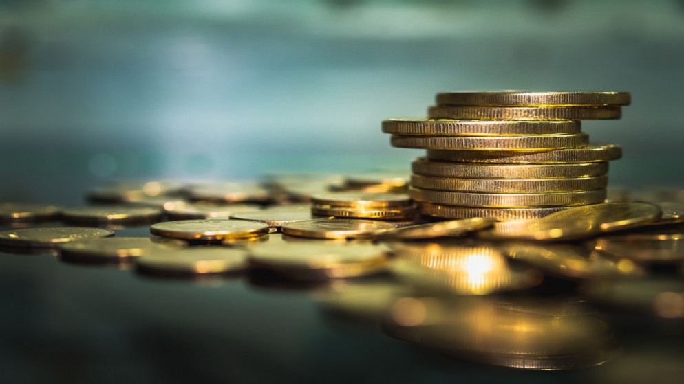 أسواق العملات تتأرجح في ظل تشكك المتداولين في جهود إنهاء الحرب مع إيران