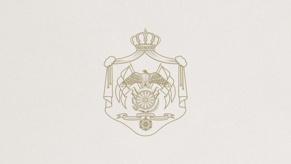 الملك والرئيس الإماراتي يبحثان هاتفيا سبل خفض التصعيد الراهن في المنطقة #عاجل 