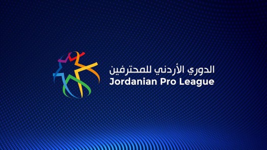  السلط يفوز على معان بهدفين نظيفين في دوري المحترفين 