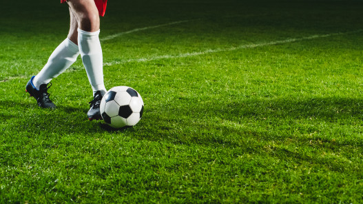  بدء الجولة الثالثة من بطولة درع الاتحاد لكرة القدم الجمعة 
