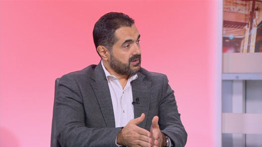  هيئة مستثمري المناطق الحرة: تشرين الثاني سيحمل اختلافا كبيرا بمستوردات المركبات 