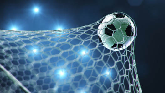 الفيصلي والرمثا والصريح وعمّان إف سي إلى ثمن نهائي كأس الأردن 