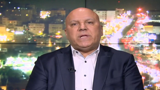 "الطاقة المتجددة": 17 فندقاً في البترا والعقبة خضعت لإجراءات خفض فاتورة الطاقة "الطاقة المتجددة": 17 فندقاً في البترا والعقبة خضعت لإجراءات خفض فاتورة الطاقة