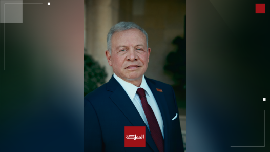 الملك يبدأ جولة عمل آسيوية من اليابان