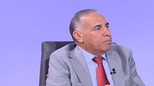 وزير الدولة للشؤون القانونية: الحكومة تحيل القوانين إلى مجلس النواب وفقا للاحتياجات