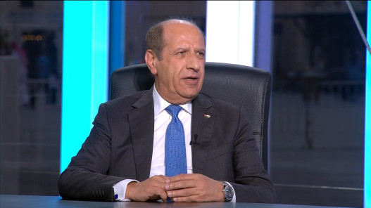 السفير الأردني في قطر: جناح أردني في "درب لوسيل" يروج للمملكة سياحيا