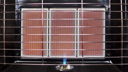 الدفاع المدني: حوادث الاختناق والحرائق تتكرر بسبب سوء الاستخدام