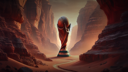 بعد موجة الغضب.. الفيفا يطرح تذاكر كأس العالم 2026 بسعر 60 دولارا