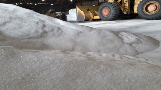 الخرابشة: توقّع إنجاز اتفاقيتي امتياز لشركتين نقبتا عن الفوسفات في الريشة