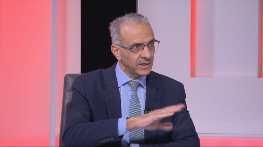 ديوان المحاسبة: تأخر حل بعض الملاحظات الرقابية يتعلق بمسائل قانونية وجدلية