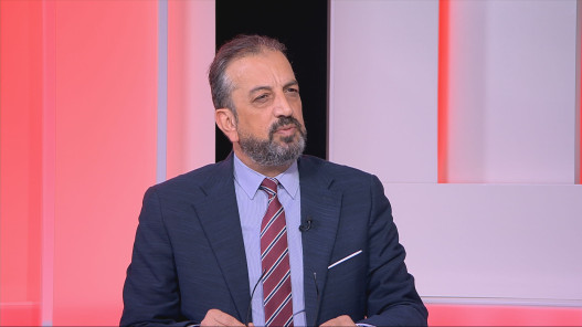 الأرصاد الجوية: الموسم المطري الحالي جيد ولا يمكن الحكم عليه حتى نهايته