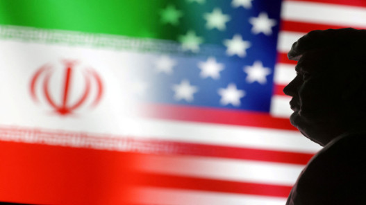 إيران تعلن أنها ردت رسميا على رسالة ترامب 