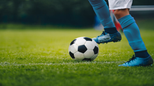  بدء الأسبوع قبل الأخير من دوري المحترفين الخميس 