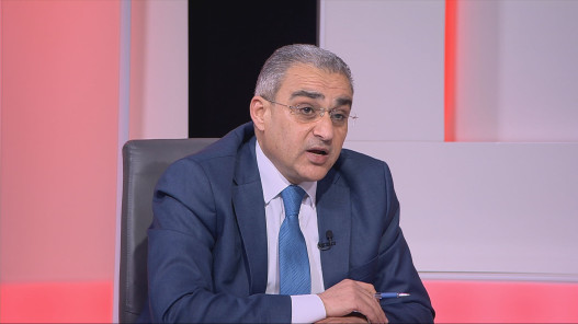 وزارة العدل: 21 جهة معتمدة لتطبيق العقوبة البديلة