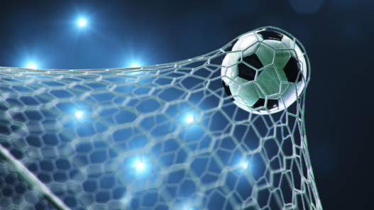  الحسين يفوز على الفيصلي ويتأهل إلى نهائي كأس الأردن 