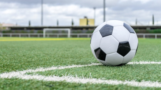  الوحدات يتأهل إلى نهائي كأس الأردن 