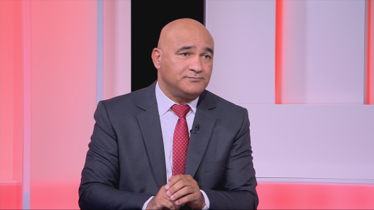  خبير قانوني: قانون منع حبس المدين يشمل قضايا القروض البنكية 