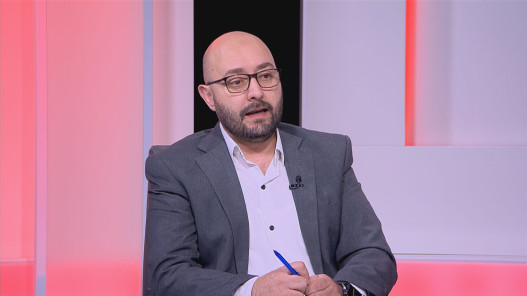 "الصحة": أكثر من 40 إصابة في حادثة "الميثانول" و10 منها بحالة حرجة