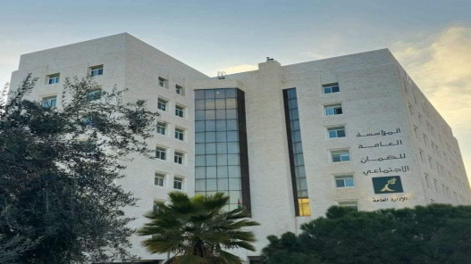  الضمان يمدد قرار إلغاء فائدة تقسيط المديونية المترتبة على المنشآت المدينة حتى نهاية العام 