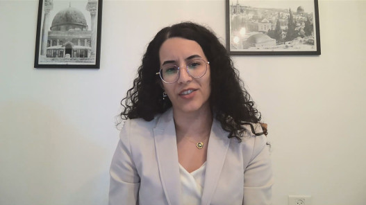  هيومن رايتس ووتش: إسرائيل تفرض ظروفا معيشية مصممة لتدمير جزء من سكان غزة 