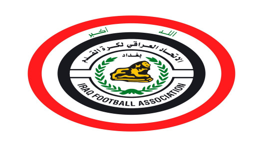  انتخابات الاتحاد العراقي في 16 أيلول المقبل 