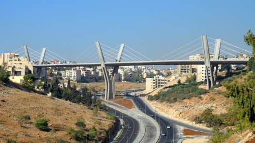  أجواء شديدة الحرارة من السبت حتى الثلاثاء 