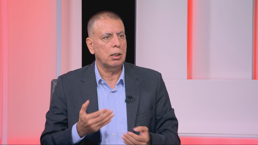  وزير الداخلية لـ"المملكة": المكلفون في برنامج خدمة العلم سيعيشون في ثكنات عسكرية 