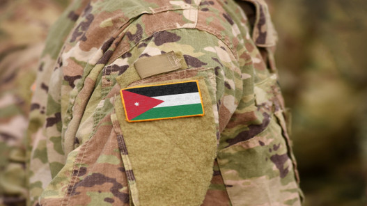  وزير الداخلية: تشكيل لجنة للنظر باستثناءات خدمة العلم 