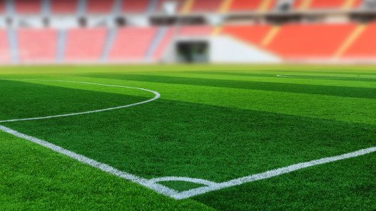  نادي الرمثا: الفريق الأول للنادي يتدرب بملاعب مستأجرة 