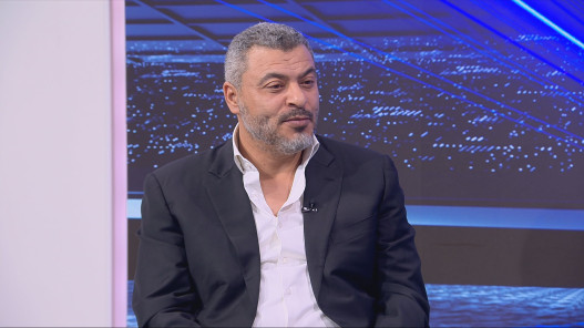  الصقور: الوحدات لا يعاني من انقسام إداري ومجلس الإدارة منسجم 