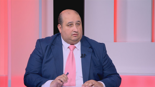 التعليم العالي: معدل قبول الطب البشري سيكون بحدود  97 وطب الأسنان بحدود 96