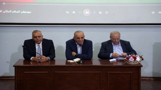  وزير السياحة: نتجه لأسواق سياحية جديدة في آسيا وإفريقيا والسوق العربي 