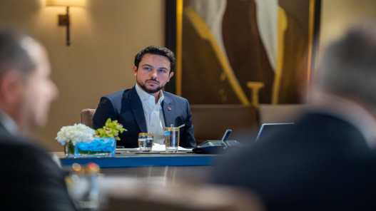 عام على تشكيل مجلس تكنولوجيا المستقبل: إنجازات نوعية في التعليم والصحة والخدمات الحكومية