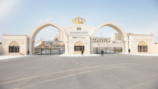 الجيش لـ"المملكة": التوجيه الملكي بإعادة هيكلة الجيش جاء في زمن تتسارع فيه التحولات الإقليمية