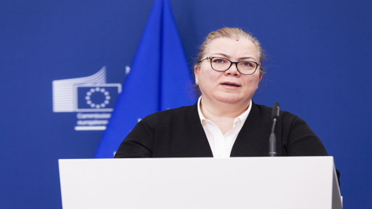 طوقان: الأردن سيطلق مشاريع جديدة خلال مؤتمر استثماري مع الأوروبيين