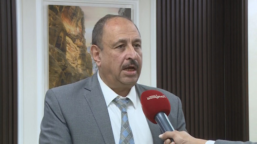 نقيب الأطباء يؤكد: النقابة ضد التهرب الضريبي