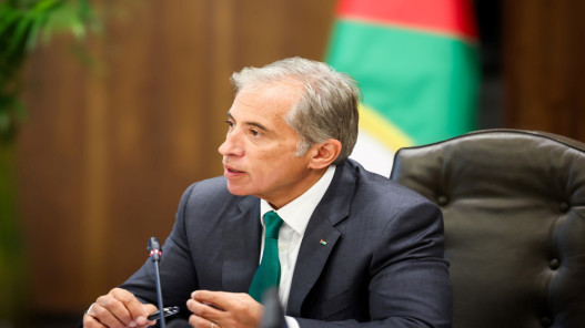 الحكومة تتخذ إجراءات جديدة لتسريع الاستجابة لملاحظات ديوان المحاسبة