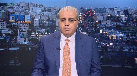 وزير الصحة: خطة شاملة لصيانة المرافق الصحية وتنظيم أدوار الانتظار